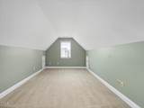 9220 Meadow Mist Court - Photo 35