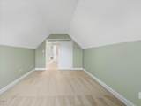 9220 Meadow Mist Court - Photo 36