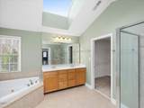 9220 Meadow Mist Court - Photo 37