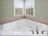 9220 Meadow Mist Court - Photo 38