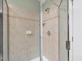 9220 Meadow Mist Court - Photo 39