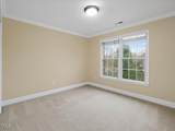 9220 Meadow Mist Court - Photo 43