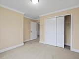 9220 Meadow Mist Court - Photo 44