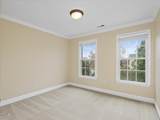 9220 Meadow Mist Court - Photo 45
