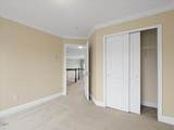 9220 Meadow Mist Court - Photo 46