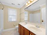 9220 Meadow Mist Court - Photo 47