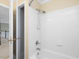 9220 Meadow Mist Court - Photo 48