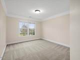 9220 Meadow Mist Court - Photo 49