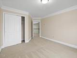 9220 Meadow Mist Court - Photo 50