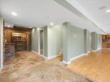 9220 Meadow Mist Court - Photo 52