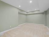 9220 Meadow Mist Court - Photo 55