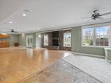 9220 Meadow Mist Court - Photo 58