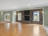 9220 Meadow Mist Court - Photo 59