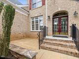 9220 Meadow Mist Court - Photo 6