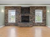 9220 Meadow Mist Court - Photo 60