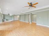 9220 Meadow Mist Court - Photo 62