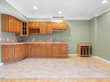 9220 Meadow Mist Court - Photo 64