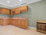 9220 Meadow Mist Court - Photo 65