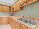 9220 Meadow Mist Court - Photo 66