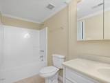 9220 Meadow Mist Court - Photo 68