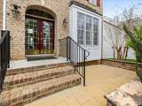 9220 Meadow Mist Court - Photo 7