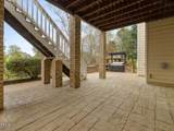 9220 Meadow Mist Court - Photo 70