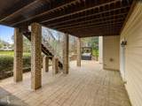 9220 Meadow Mist Court - Photo 71