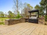9220 Meadow Mist Court - Photo 73