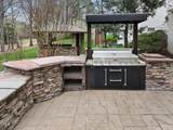 9220 Meadow Mist Court - Photo 74