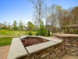 9220 Meadow Mist Court - Photo 76