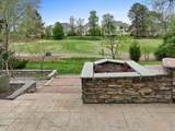 9220 Meadow Mist Court - Photo 77