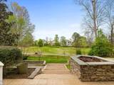 9220 Meadow Mist Court - Photo 78