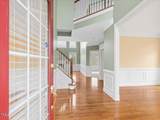 9220 Meadow Mist Court - Photo 8