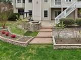 9220 Meadow Mist Court - Photo 80
