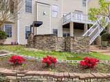 9220 Meadow Mist Court - Photo 81