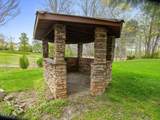 9220 Meadow Mist Court - Photo 82