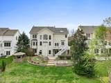 9220 Meadow Mist Court - Photo 84