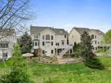 9220 Meadow Mist Court - Photo 85