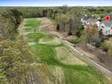 9220 Meadow Mist Court - Photo 87