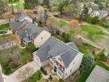 9220 Meadow Mist Court - Photo 92