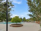 9220 Meadow Mist Court - Photo 93