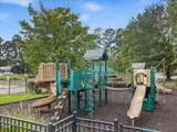 9220 Meadow Mist Court - Photo 96
