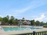 9220 Meadow Mist Court - Photo 98