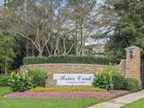 9220 Meadow Mist Court - Photo 99