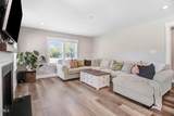 305 First Street - Photo 10