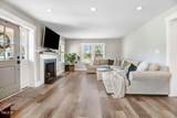 305 First Street - Photo 11