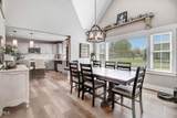 305 First Street - Photo 12