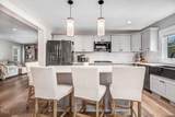 305 First Street - Photo 14