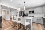 305 First Street - Photo 15