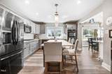 305 First Street - Photo 16